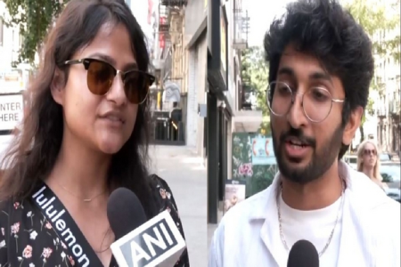 Indian Diaspora Excited for PM Modi’s US Visit: ‘Love His Aura and Energy’ Indian diaspora