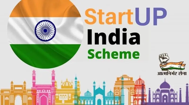 Indian startups get 13 big investment rounds in 2024