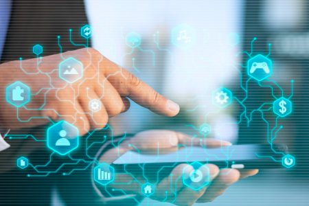 India’s Digital Shift: Empowering MSMEs for E-Commerce