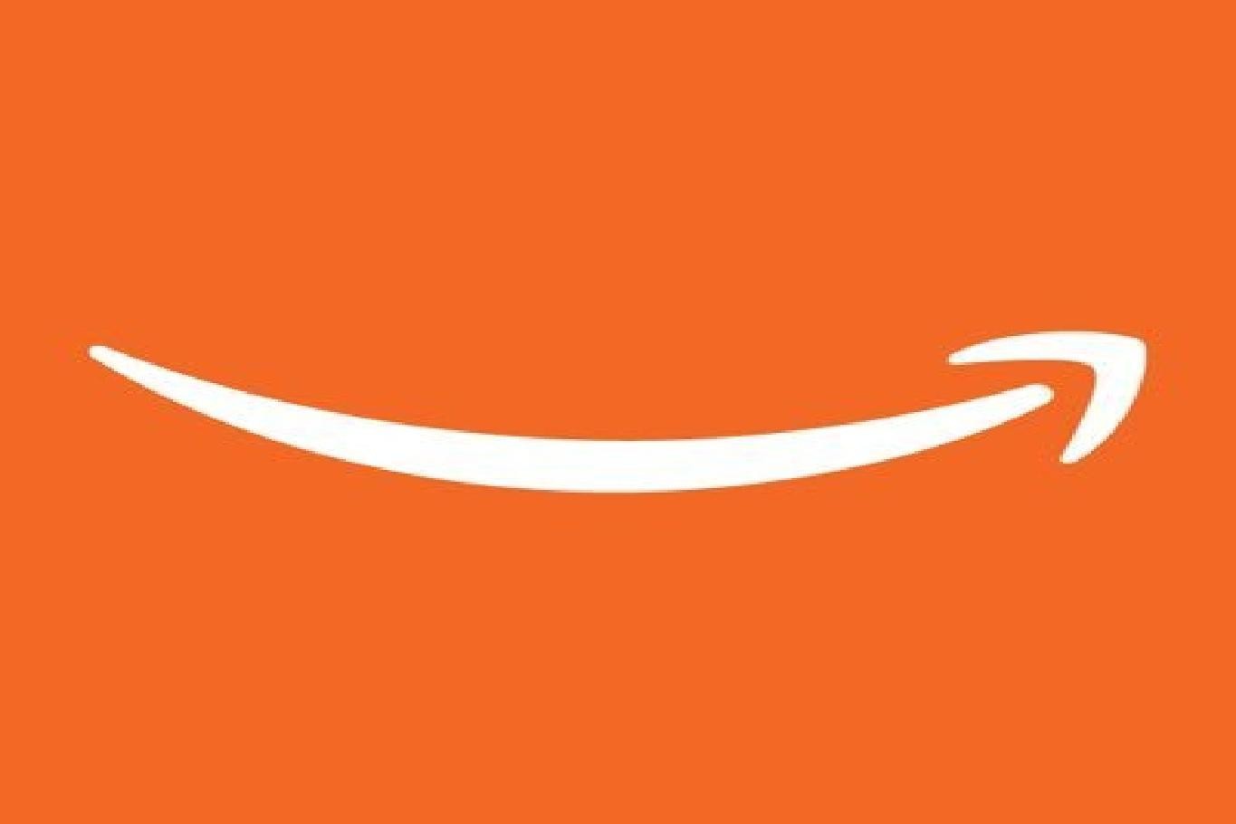 Amazon Global Selling to exceed $13B exports by 2024