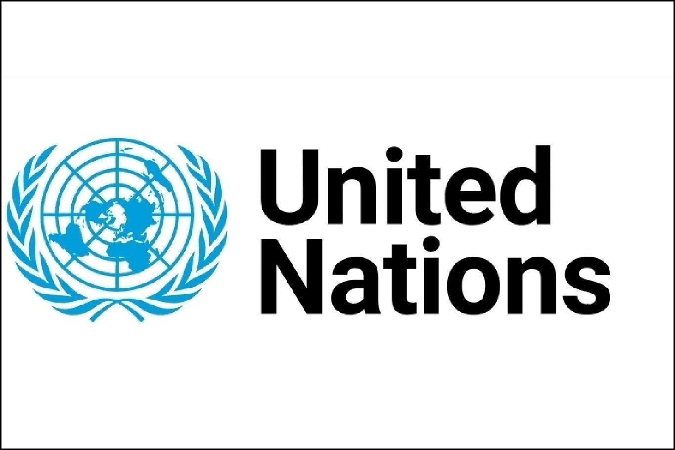 United nation