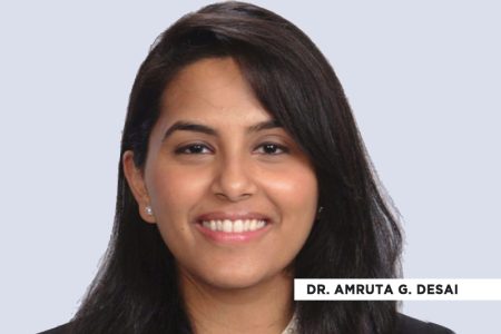 Two Indian-origin alumni in Stony Brook’s top 40