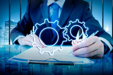 India projected to capture 8-10% of global CDMO share by 2033.d