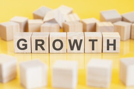 Transforming India’s Labour Landscape: New Codes Introduced