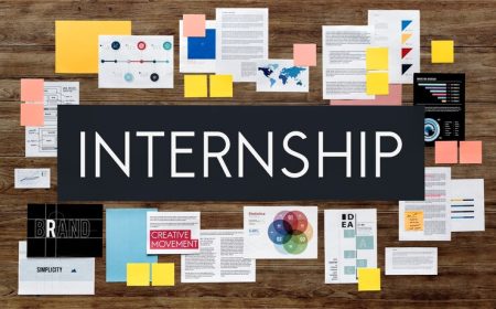 Top Companies Offer Over 13,000 Internships Through PM Scheme