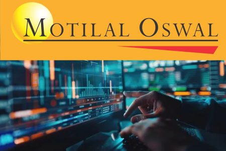 India’s Digital Economy Set for USD 900 Billion Growth by 2030