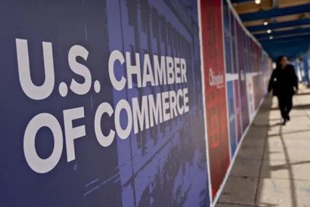 Eight Indian-American Led Firms Shine on 2024 CO-100 List