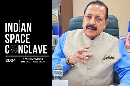 India to Launch EU’s Proba-3 Satellite in December