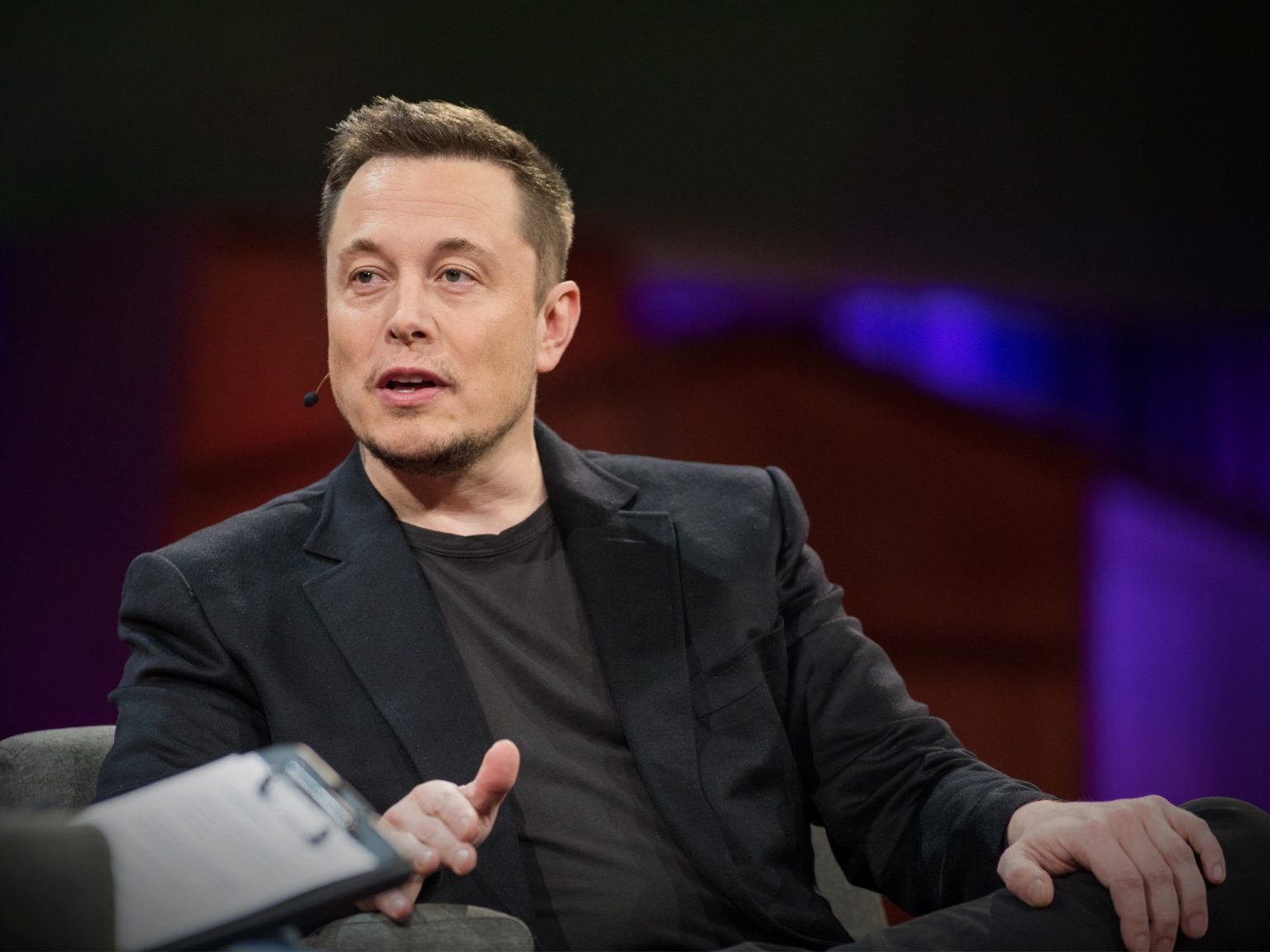 Indian Citizen Urges Elon Musk to Advocate for H-1B Reforms