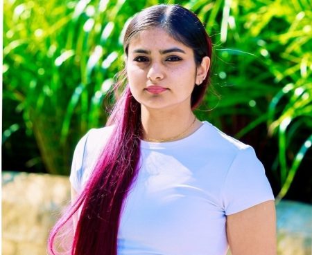 Oxford Appoints Dr Bhogal to Guru Nanak Fellowship