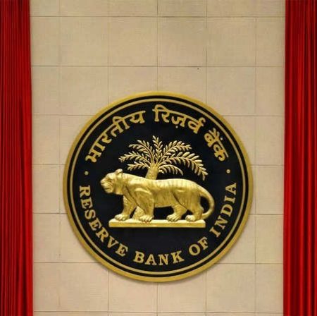 India leads digital revolution with fintech driving payments: RBI.