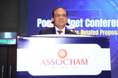 India Expands Trade Facilitation with MRAs in 30 Countries