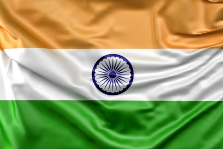 India Re-elected to UN Peacebuilding Commission for 2025-2026