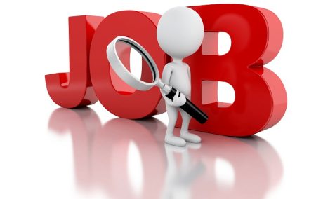 India’s Workforce to Add 33.89 Million Jobs