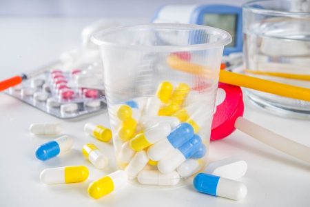 Indian Pharmaceutical and Healthcare Sectors See Robust Growth in Q2 FY25