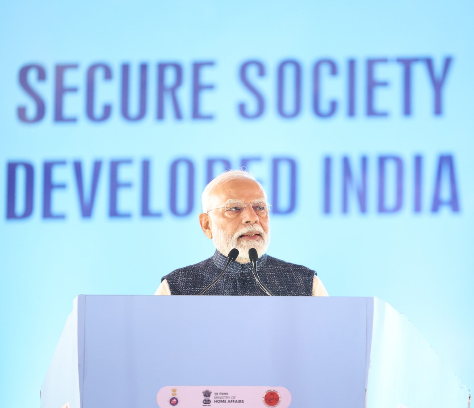 Chandigarh adopts new criminal laws; PM hails reform