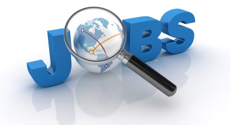 Amazon Set to Create 2 Million Jobs by 2025