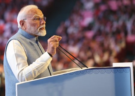 Govt Approves 85 New Kendriya Vidyalayas and 28 Navodaya Vidyalayas