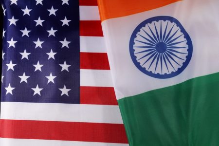 US Issues Record One Million Non-Immigrant Visas to Indians in 2024