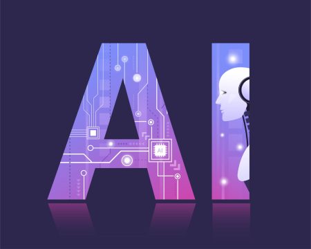 India Leads Global AI Adoption and Investment Drive