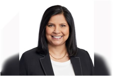 Alka Gautam Joins Chartwell’s Board of Directors