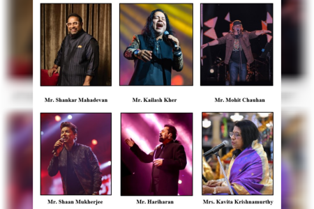 Maha Kumbh Mela 2025