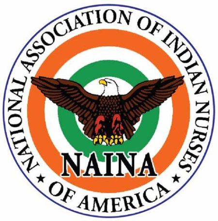 NAINA Elects New Leadership for 2025-2026 Term