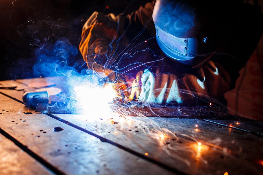 Q-Commerce Spurs Demand for Blue-Collar Jobs