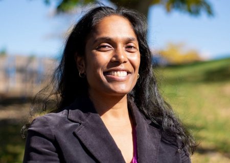 Sudha Setty Appointed President and CEO of LSAC