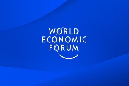 India Leads in Tech Evolution: WEF Report