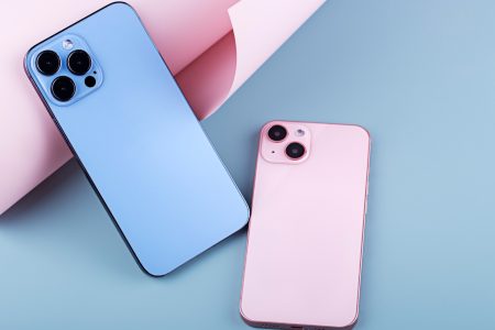 Apple Achieves $12 Billion in Indian iPhone Exports