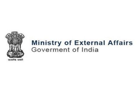 India Pledges $500K Relief Aid to Vanuatu