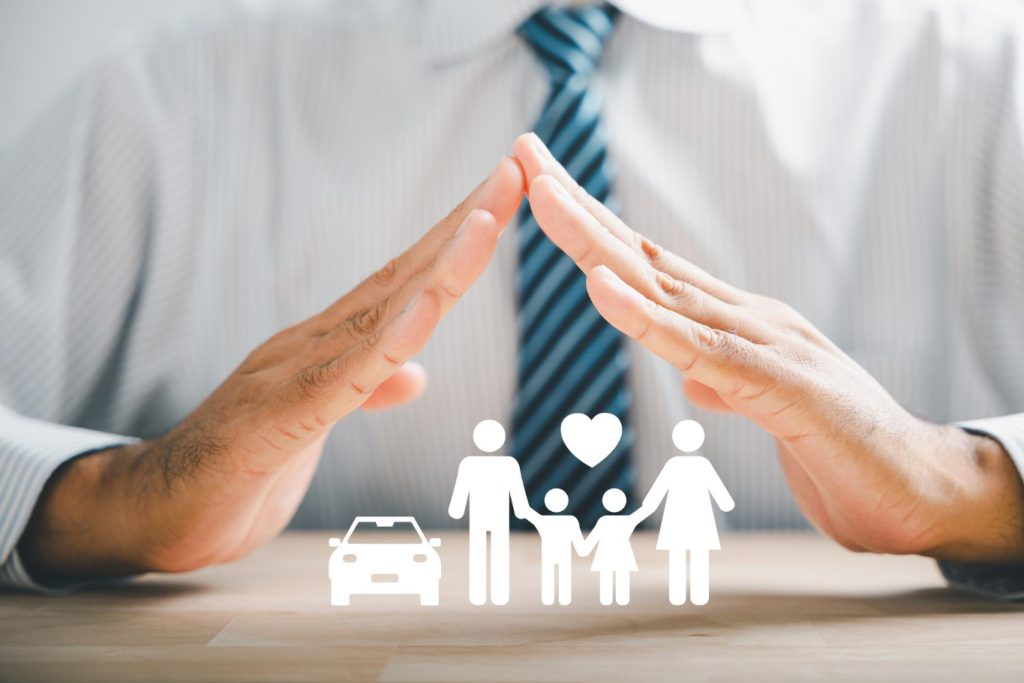 India’s Insurance Sector Set for Strong Growth in FY25