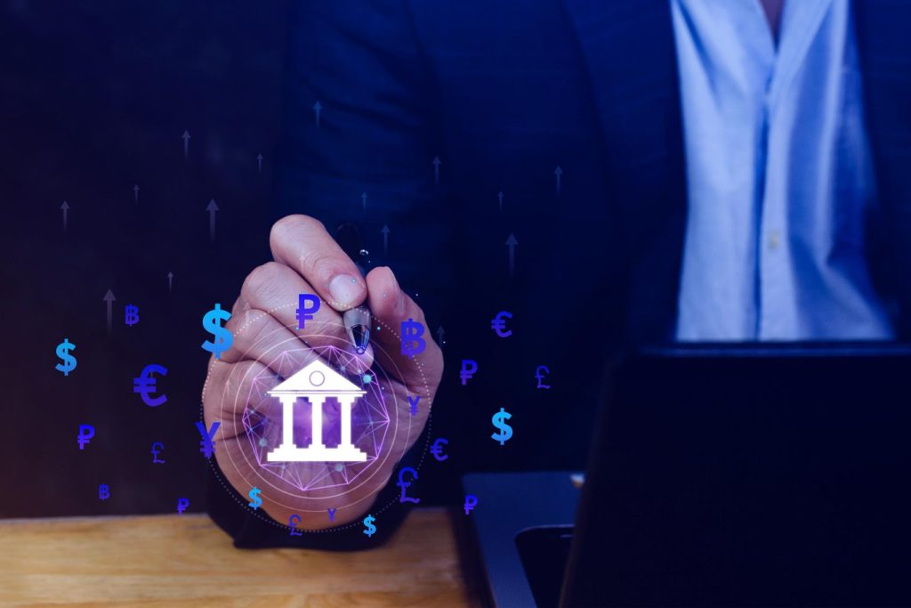 Microfinance Loan Disbursal Surges 43% Over Three Years