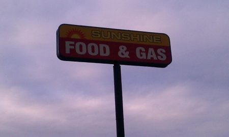 Indian American Celebrates Selling $1.22 Billion Mega Millions Ticket