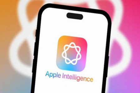Apple Intelligence Launching in India This April
