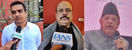 Gujarat Pushes UCC, BJP Calls It Equality, Oppn Disagrees