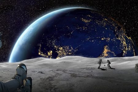 IN-SPACe Launches $3M Technology Adoption Fund to Boost India’s Space Sector