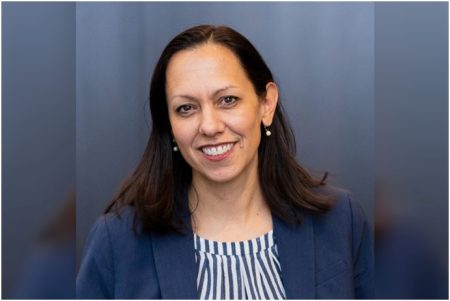 Inogen Welcomes Mira Sahney to Board of Directors