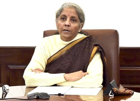 Union Budget 2025-26 Prioritizes Growth and Development