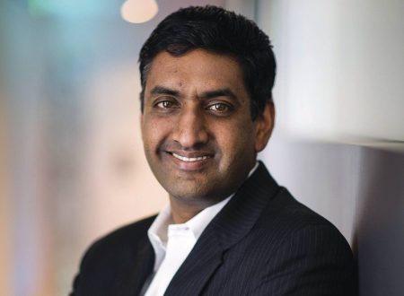 Ro Khanna Highlights Key Issues Ahead of PM Modi’s US Visit