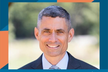 Indian-American Scholar S. Paul Kapur Nominated for Top US Diplomatic Role