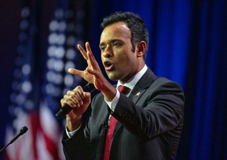 Indian Americans Excel in 70% of Top US Universities