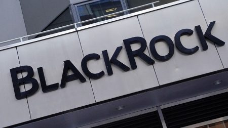 BlackRock Expands India Operations with 1,200 New Hires