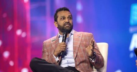 US Senate Approves Kash Patel as New FBI Director