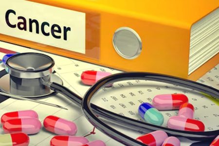 Indian Scientists Discover Shared Biomarkers for Early Detection of Pancreatic and Glioma Cancers