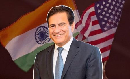 PM Modi’s US Visit to Strengthen Trade, Tech, and Immigration Ties