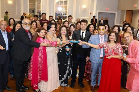 FIA Chicago Drives Historic Rise in Female Leadership