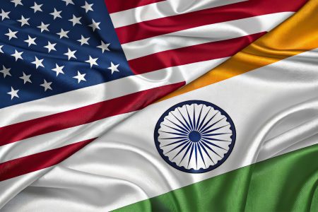 Indian Americans Back US-India Ties, Biden’s Approach: Survey