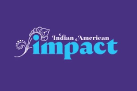 Indian American Impact Fund Backs Key 2025 Candidates